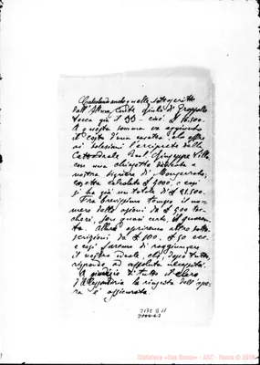 Fotogramma D 11