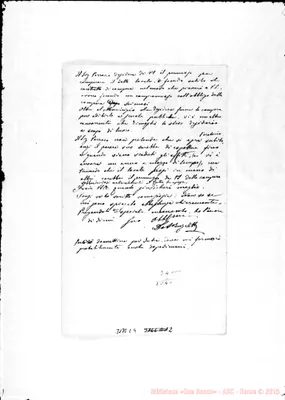 Fotogramma E 4