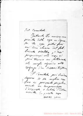 Fotogramma E 6