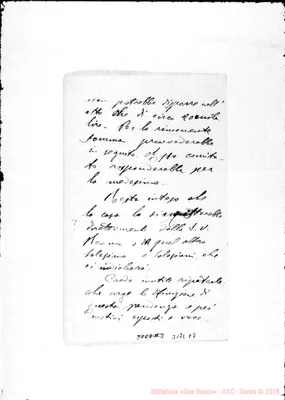 Fotogramma E 7
