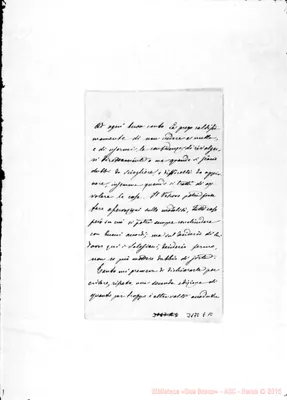 Fotogramma E 10