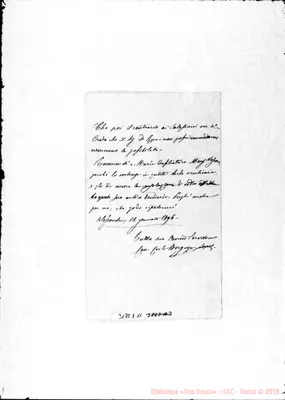 Fotogramma E 11