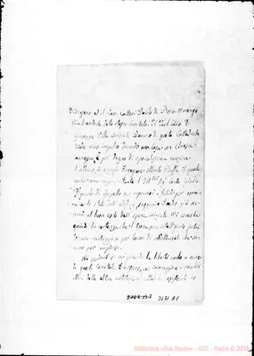 Fotogramma A 1