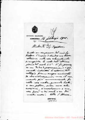 Fotogramma B 2