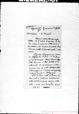 Fotogramma B 9