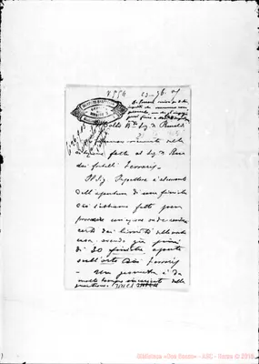 Fotogramma C 1
