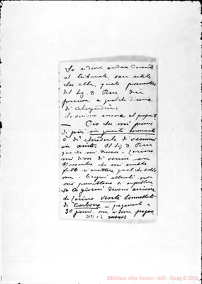 Fotogramma C 2