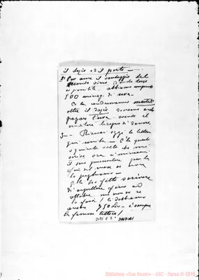 Fotogramma C 3