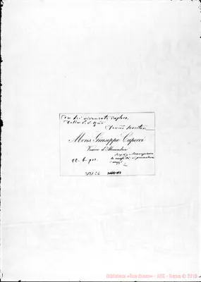 Fotogramma C 6