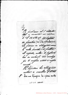 Fotogramma D 2