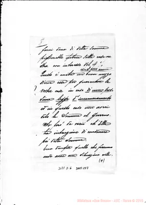Fotogramma D 6