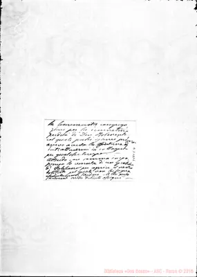 Fotogramma E 4