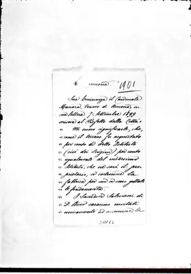 Fotogramma E 6
