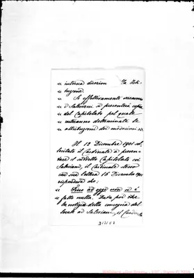 Fotogramma E 7
