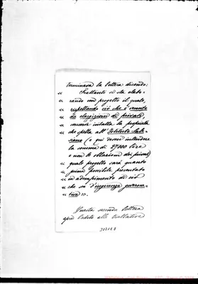 Fotogramma E 8