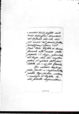 Fotogramma E 9
