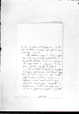 Fotogramma E 11