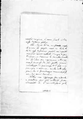 Fotogramma E 12