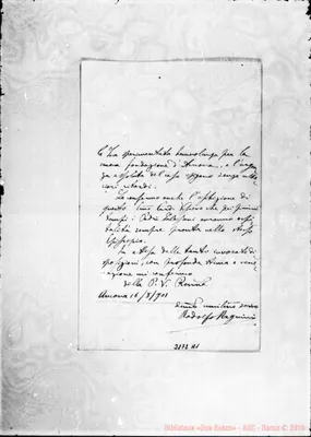 Fotogramma A 1