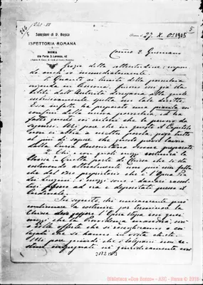 Fotogramma B 3