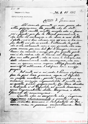 Fotogramma B 5