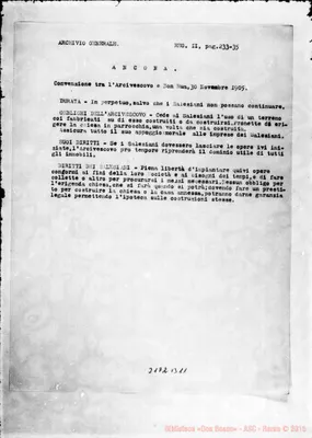 Fotogramma B 11