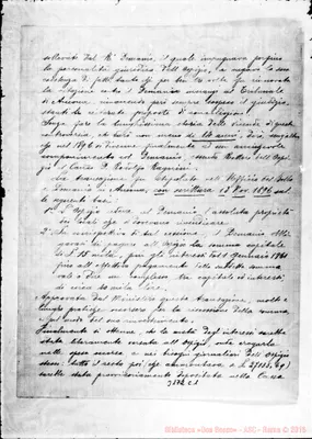 Fotogramma C 1