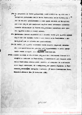 Fotogramma D 1