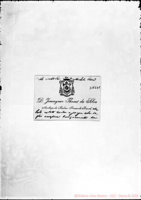 Fotogramma D 8