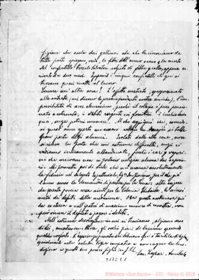 Fotogramma E 1
