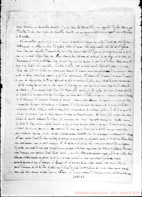 Fotogramma E 5