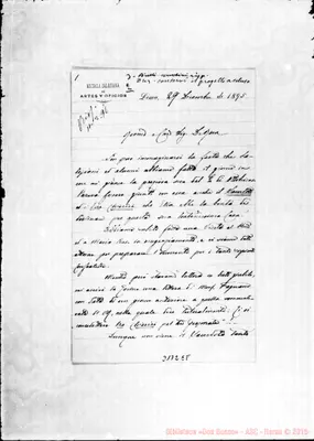 Fotogramma E 8