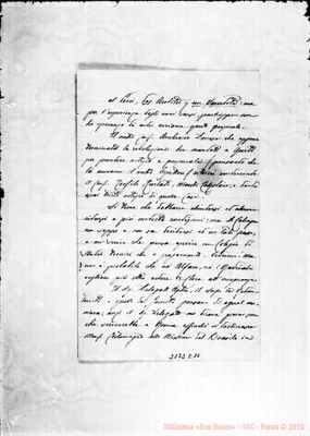 Fotogramma E 10