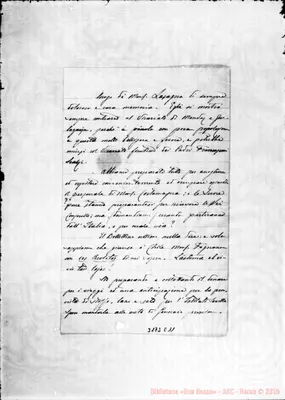 Fotogramma E 11