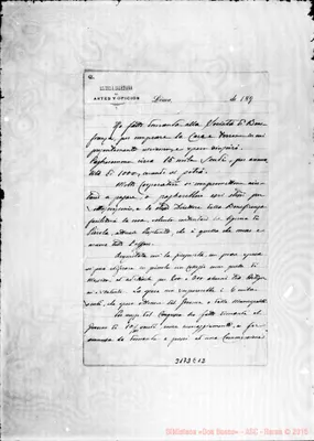 Fotogramma E 12