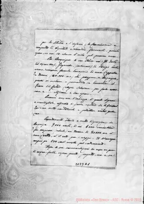 Fotogramma A 1