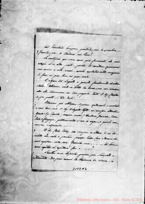 Fotogramma A 2