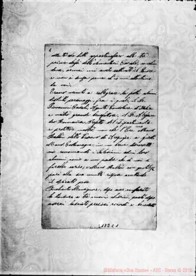 Fotogramma C 1