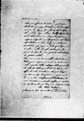 Fotogramma C 2