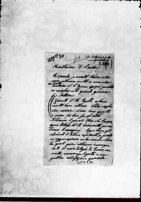 Fotogramma C 10