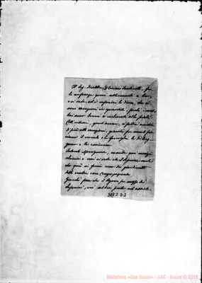 Fotogramma D 2