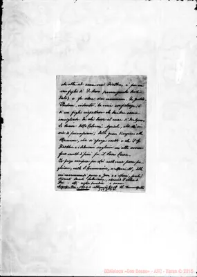 Fotogramma D 4