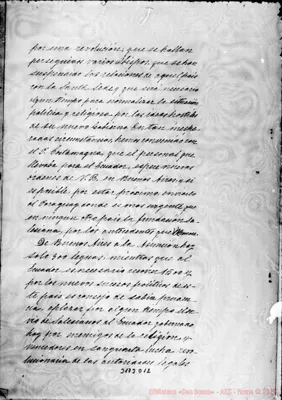 Fotogramma D 12