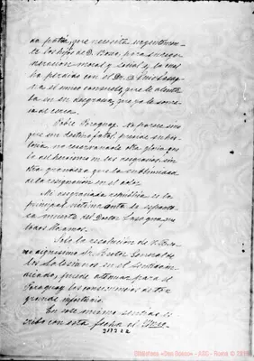 Fotogramma E 2