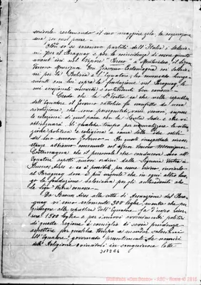 Fotogramma E 6