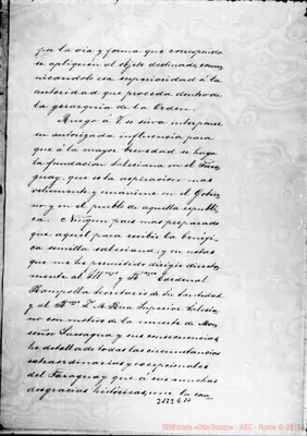 Fotogramma E 10