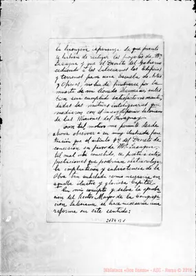 Fotogramma B 1