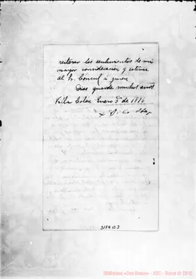 Fotogramma B 3