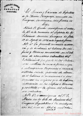 Fotogramma B 11