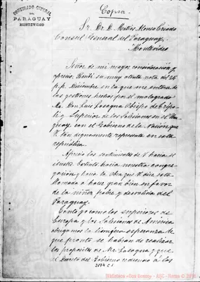 Fotogramma C 1